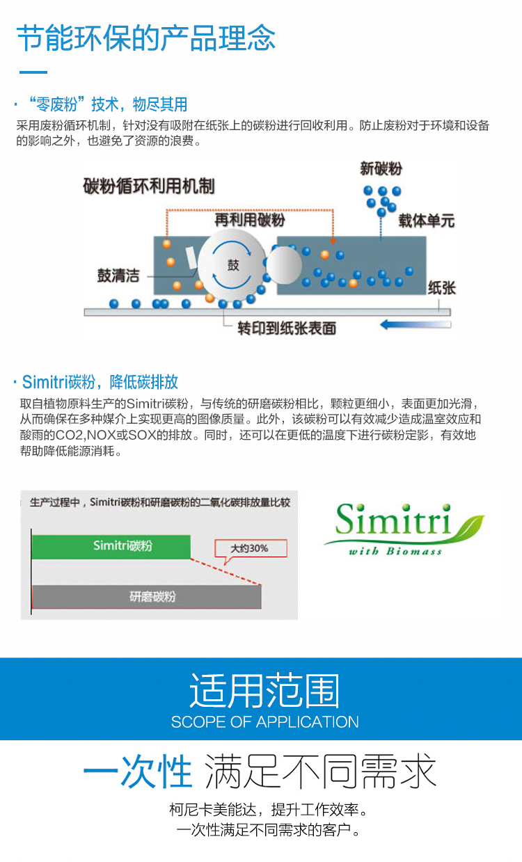 6_商品描述.jpg