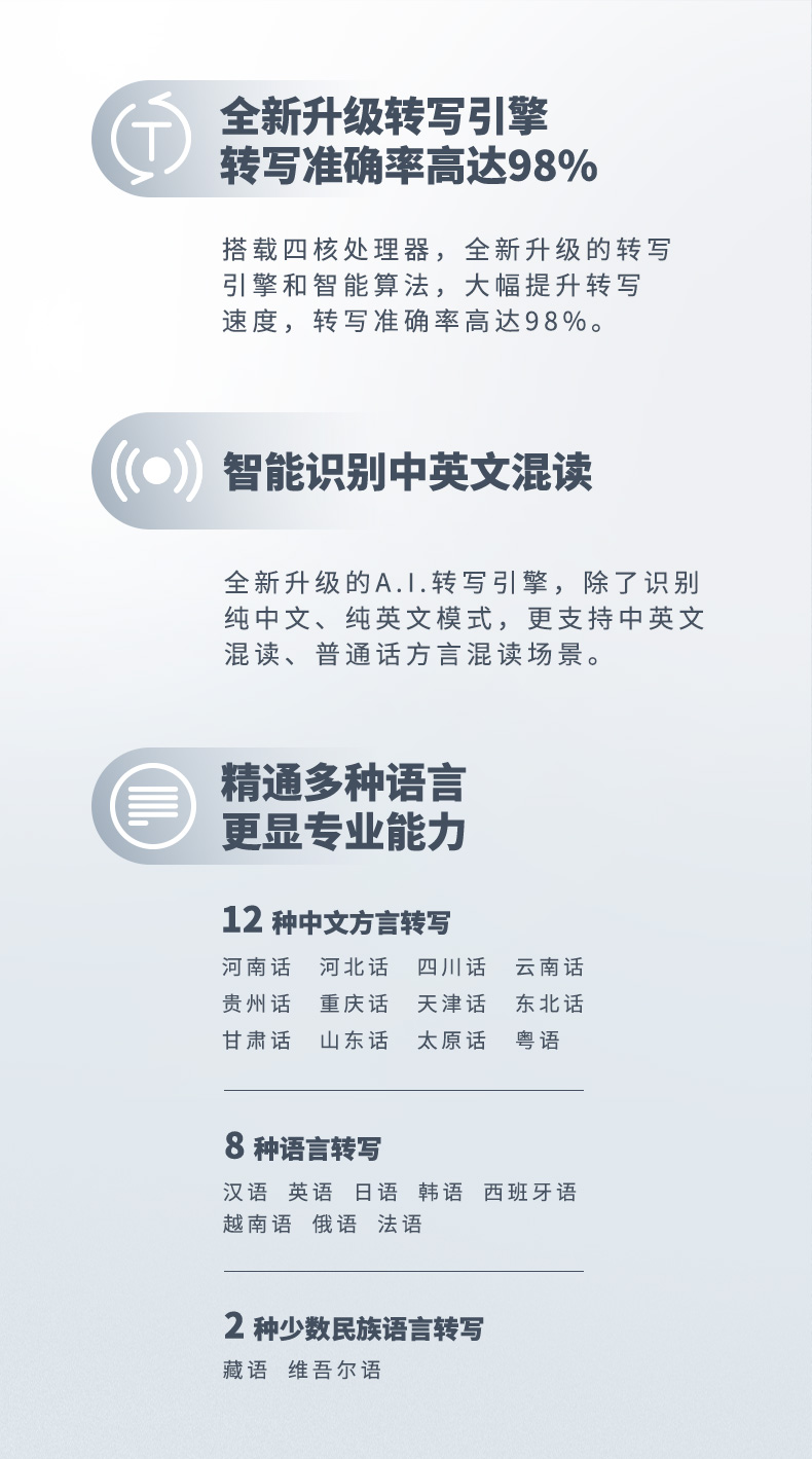 1_商品描述.jpg