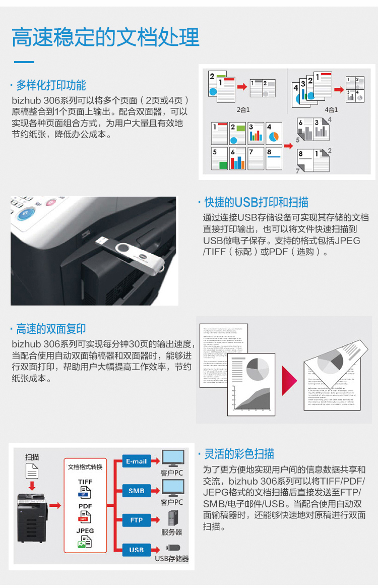 5_商品描述.jpg