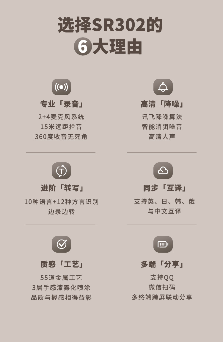 2_商品描述.jpg