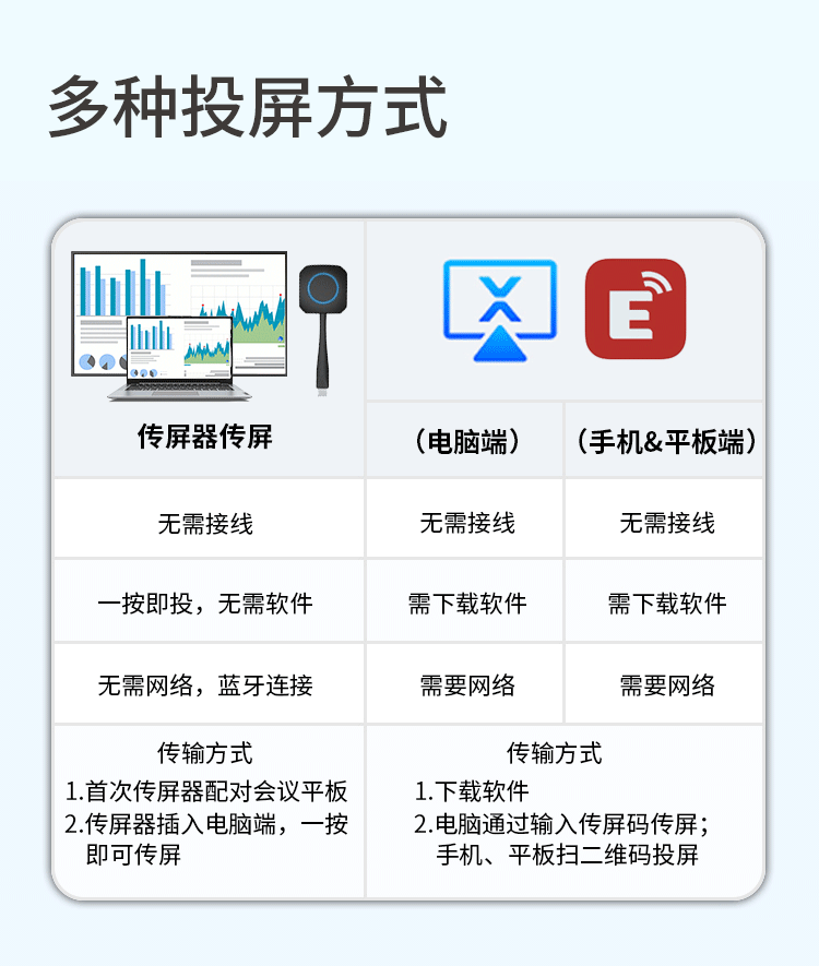 14_商品描述.gif
