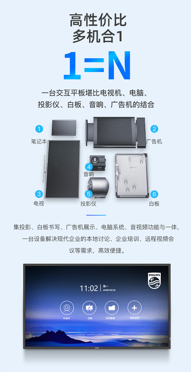 2_商品描述.jpg