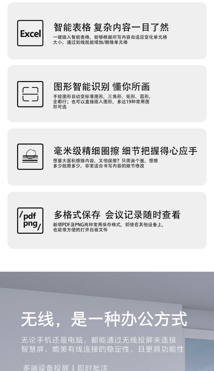 4_商品描述.jpg