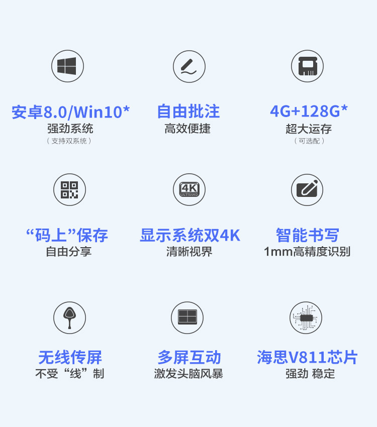 4_商品描述.jpg