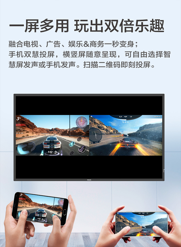 12_商品描述.jpg
