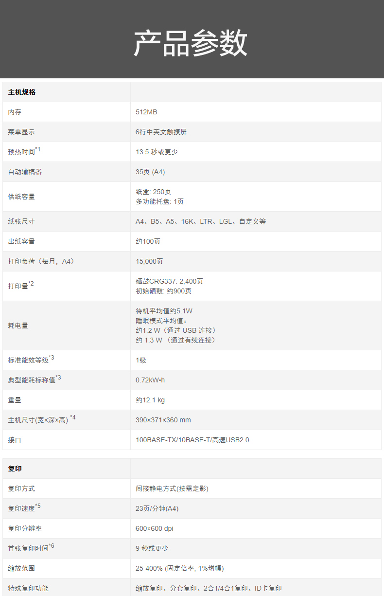 9_商品描述.jpg