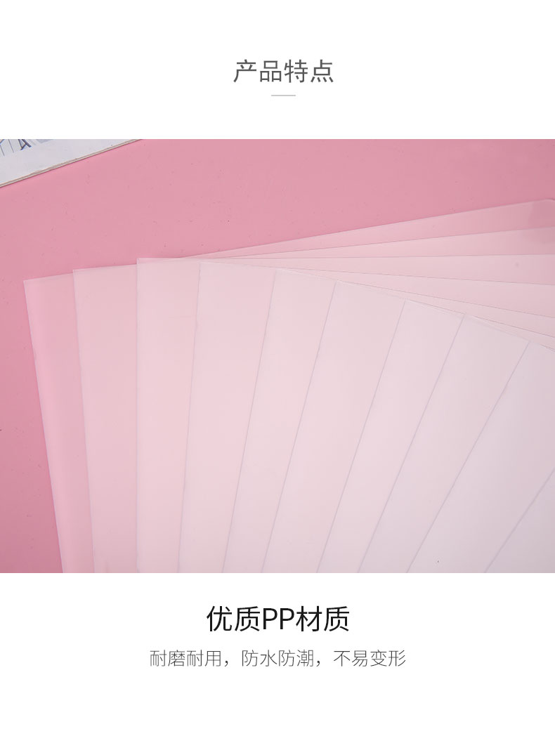 3_商品描述.jpg