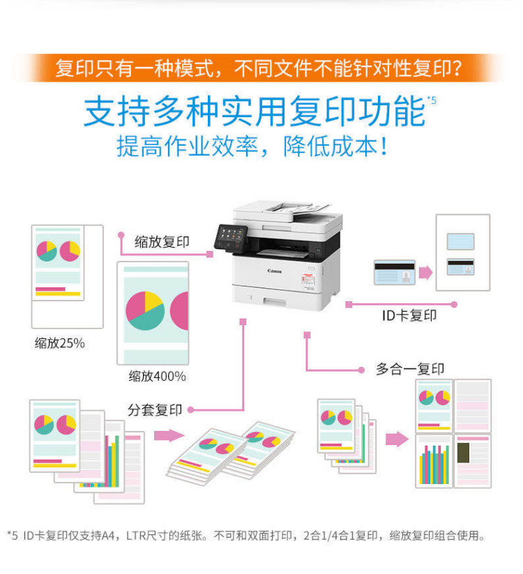 7_商品描述.png