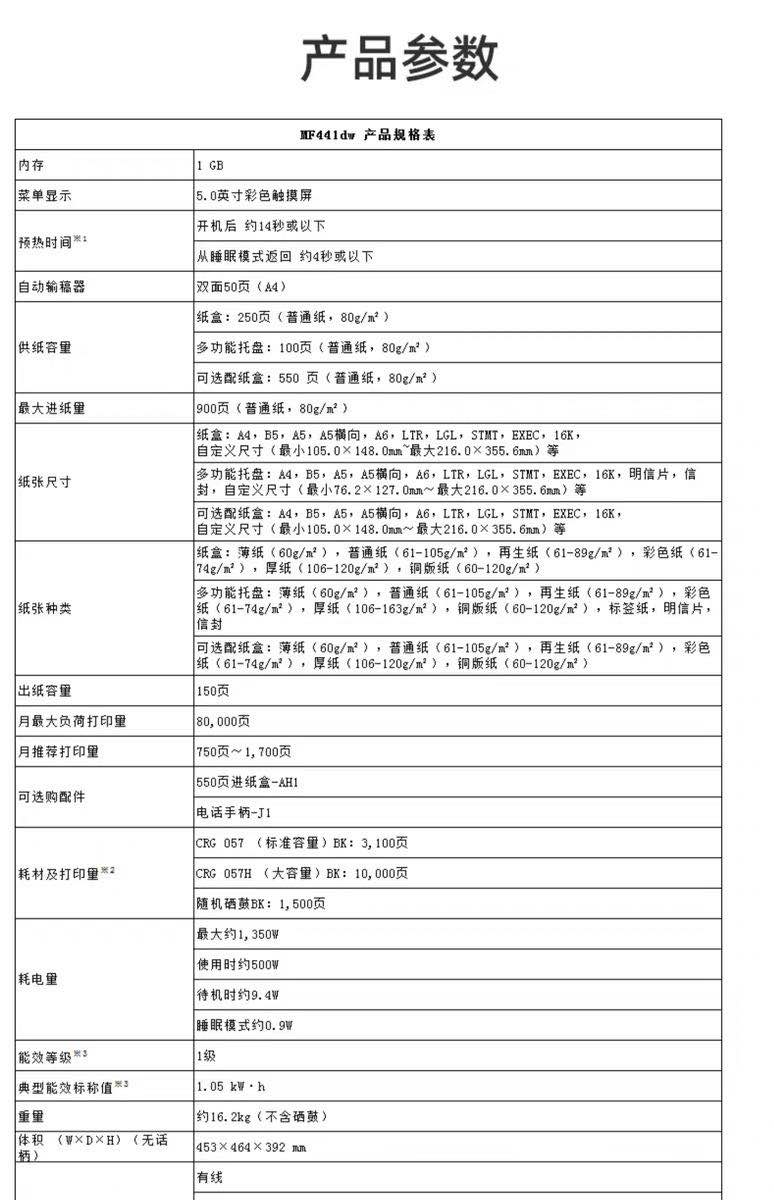 18_商品描述.jpg
