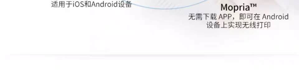 8_商品描述.jpg