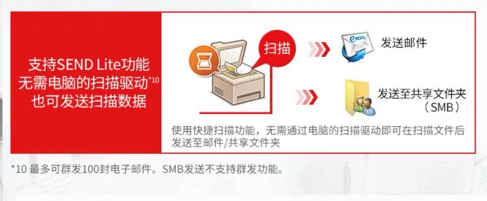 10_商品描述.jpg