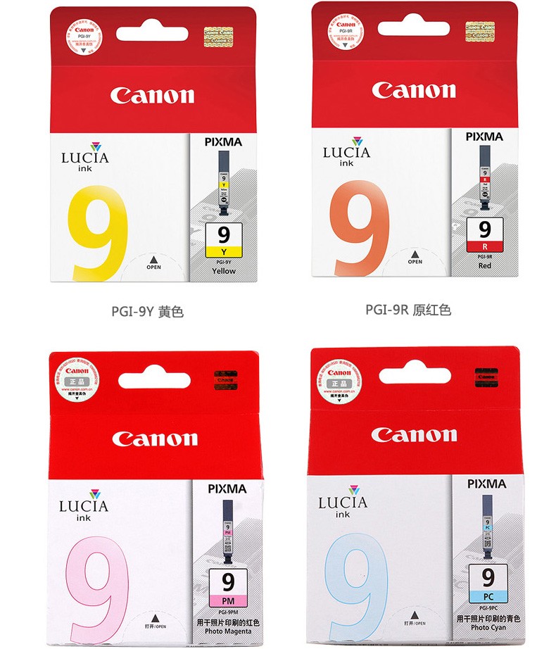 13_商品描述.jpg