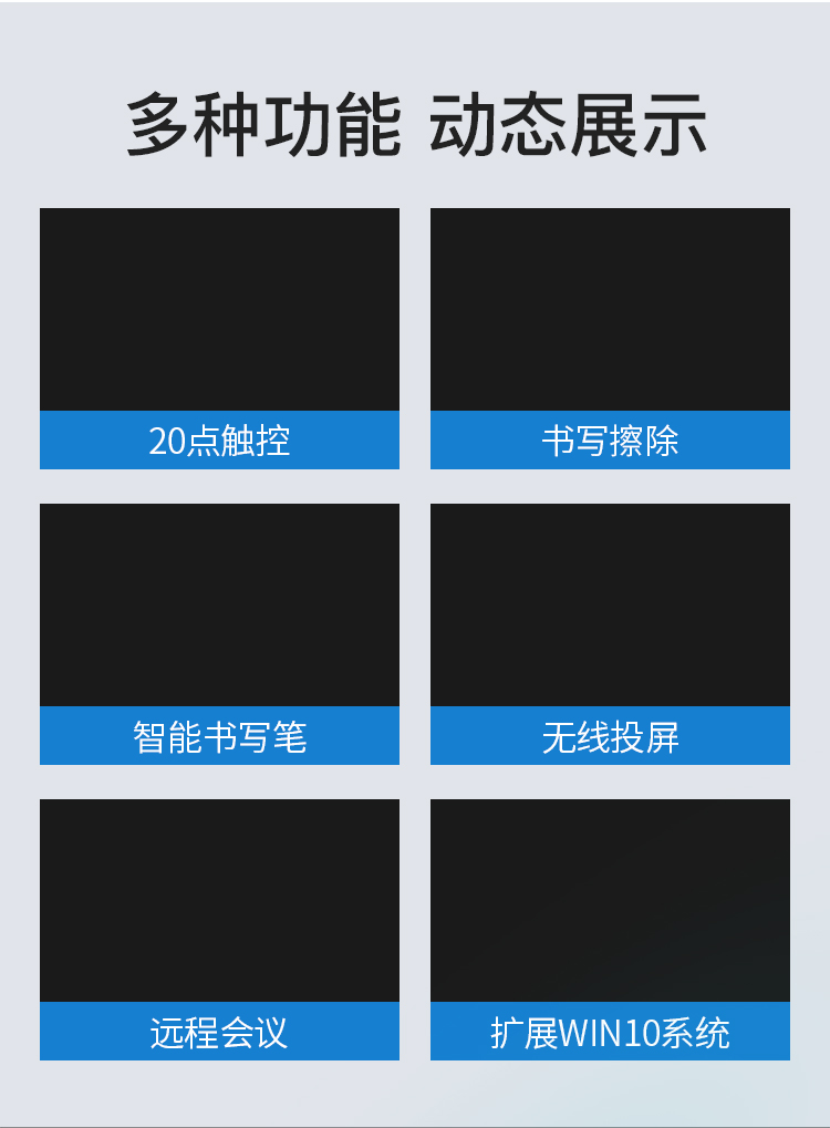 2_商品描述.jpg