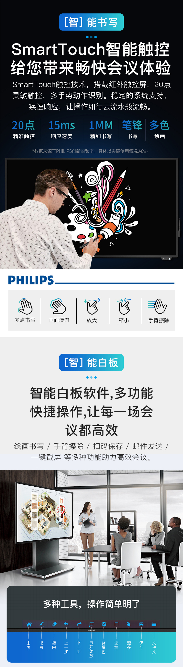 6_商品描述.jpg