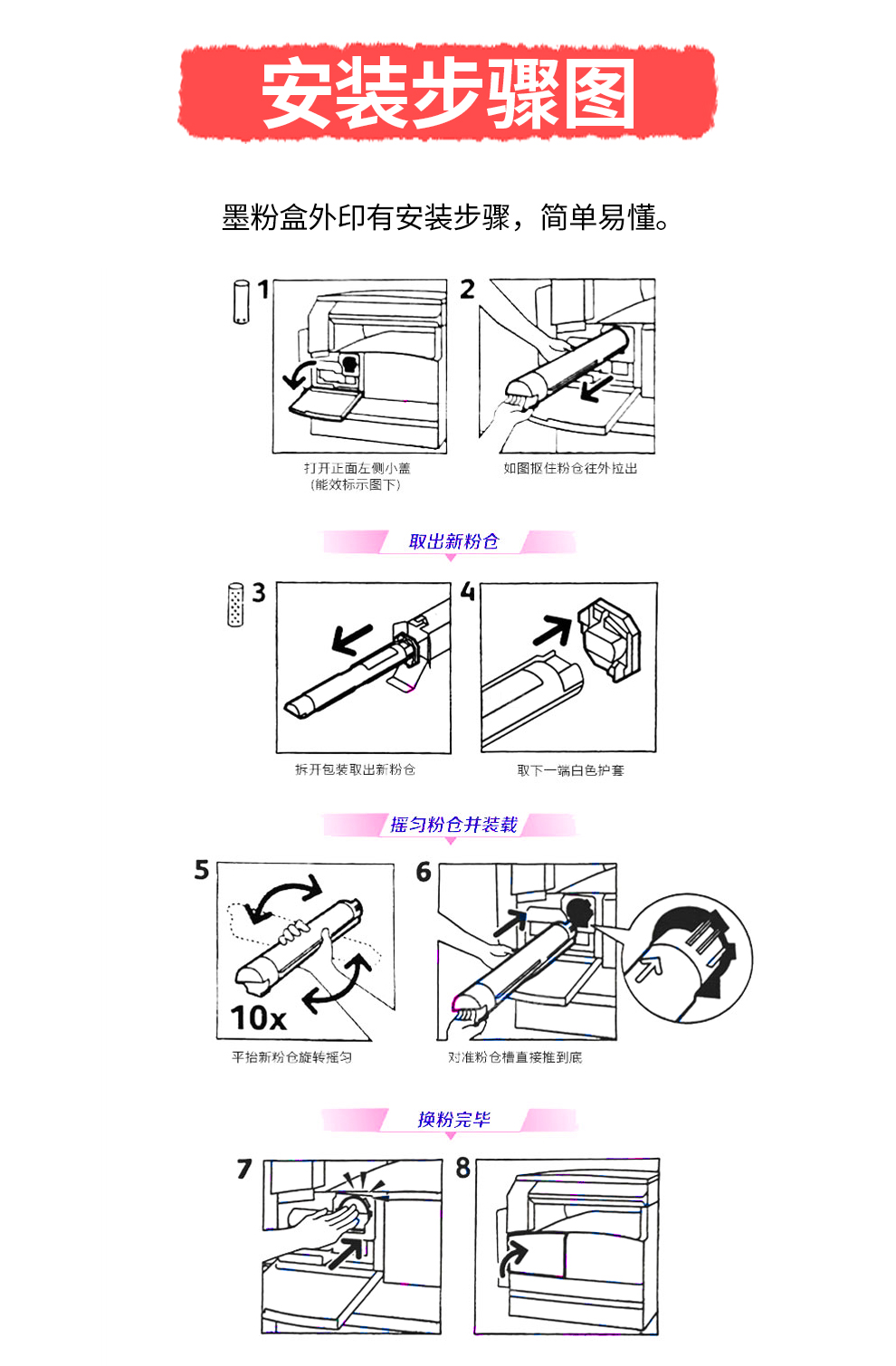 7_商品描述.jpg