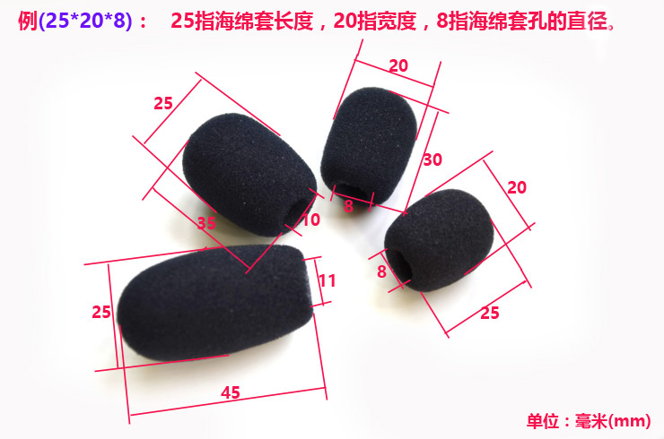 0_描述.jpg