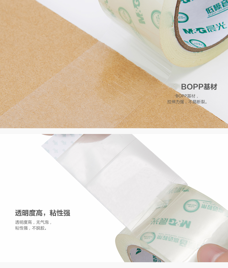 2_商品描述.jpg