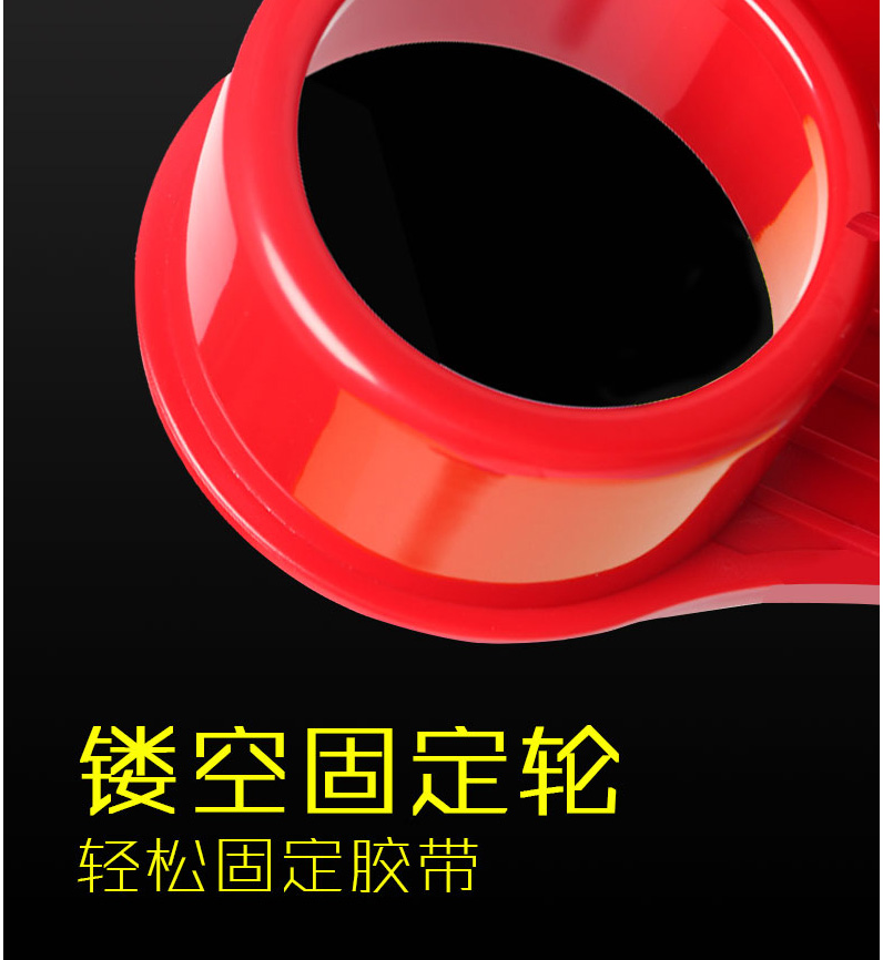 10_商品描述.jpg