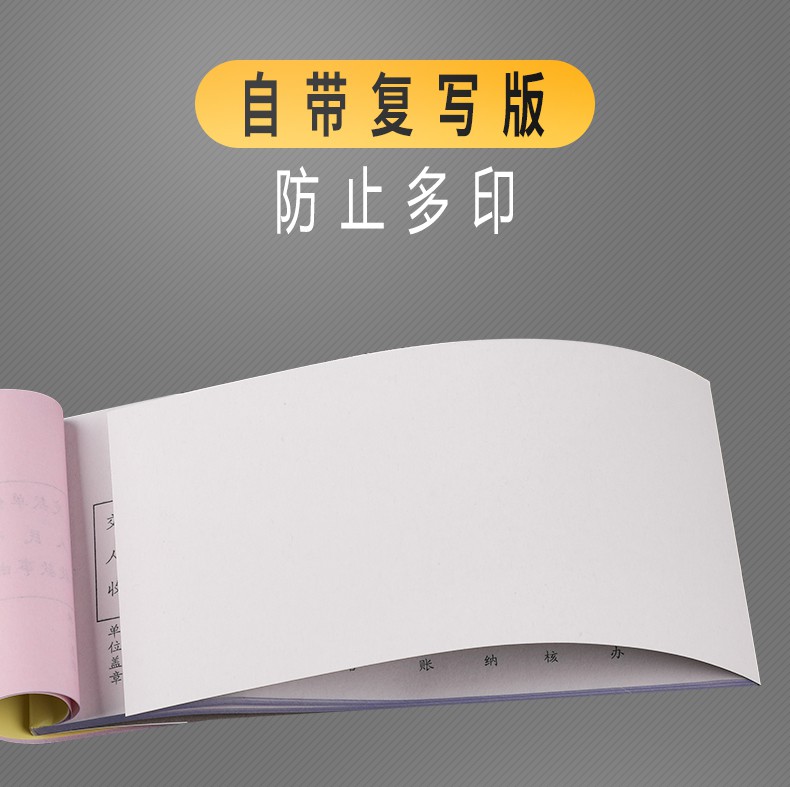 6_商品描述.jpg