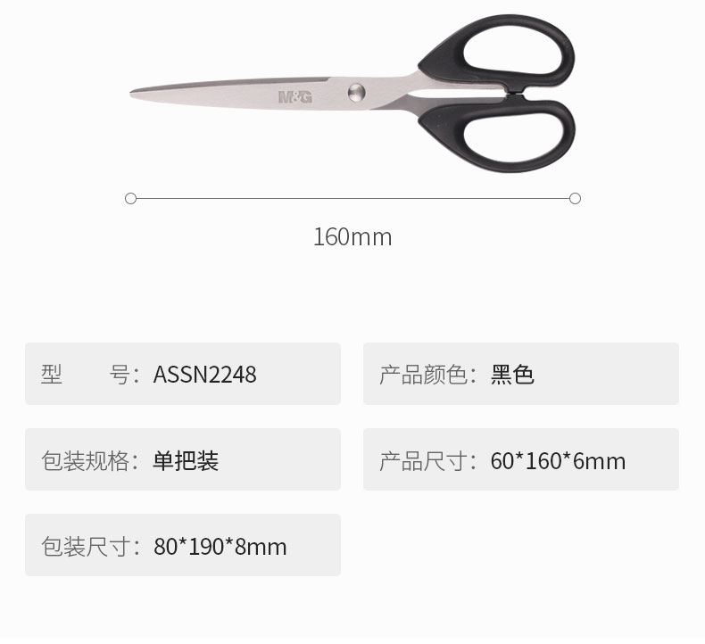 3_商品描述.jpg
