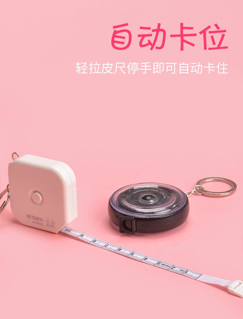 3_商品描述.jpg