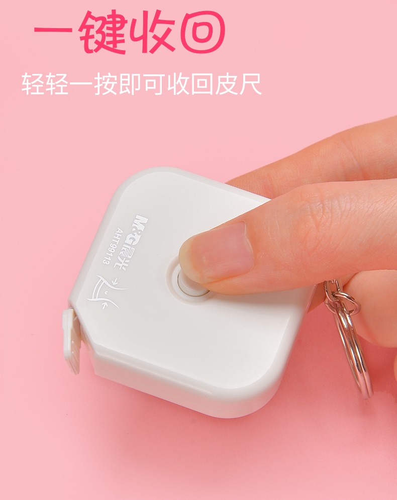 4_商品描述.jpg