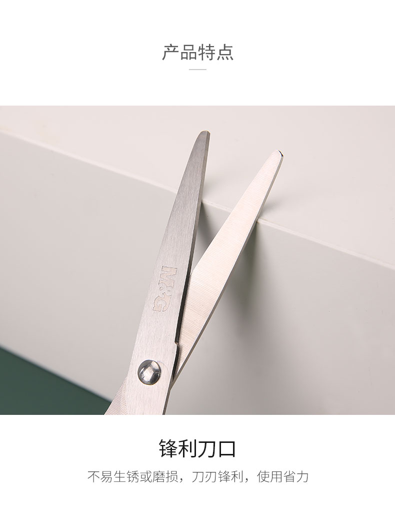 4_商品描述.jpg