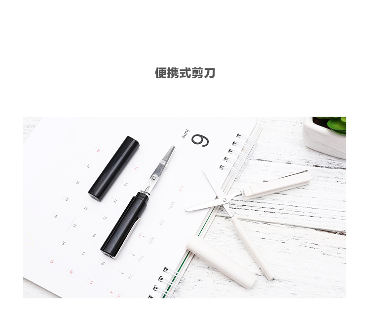 1_商品描述.jpg