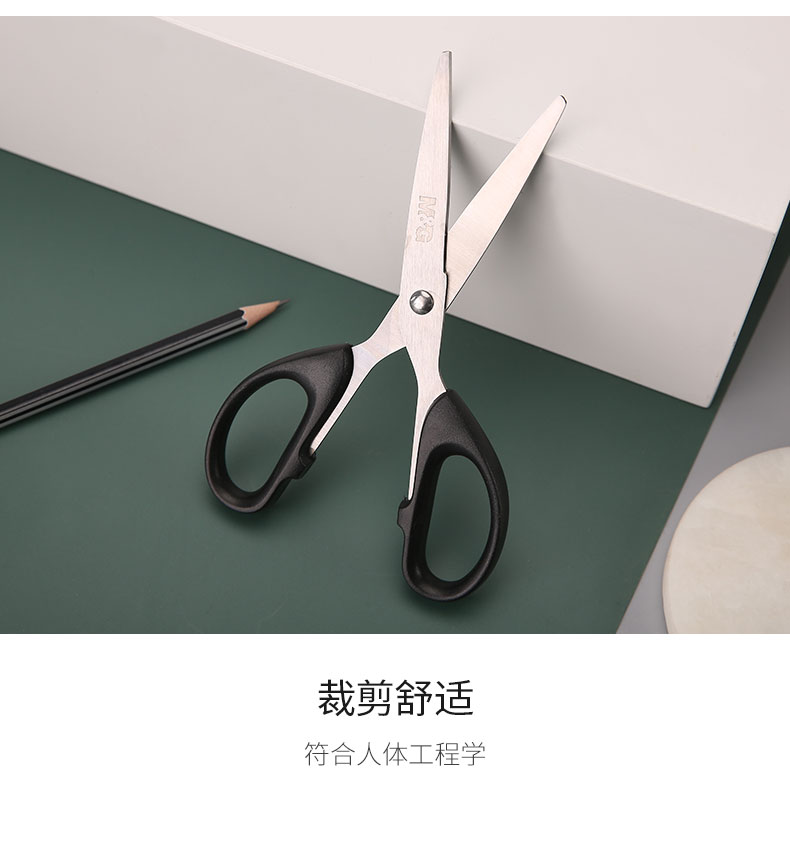 5_商品描述.jpg