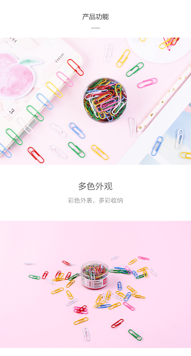 2_商品描述.jpg