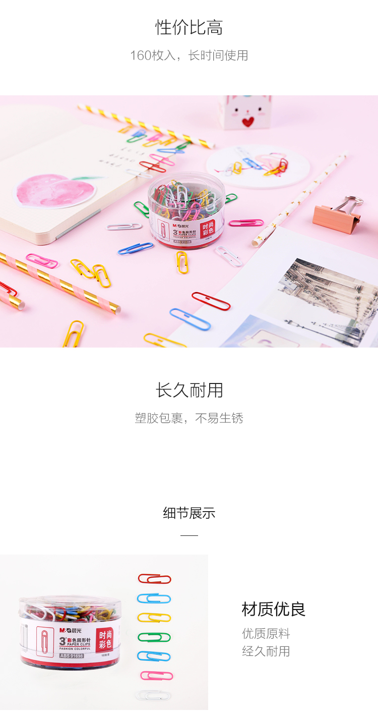 3_商品描述.jpg