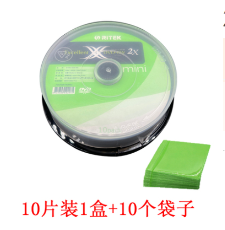 QQ截图20220302171039.png
