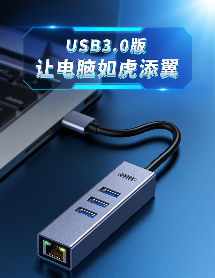 1_商品描述.jpg