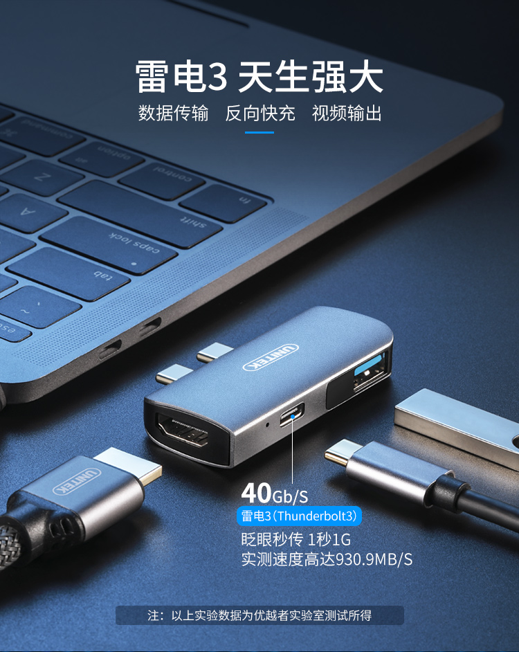 5_商品描述.jpg