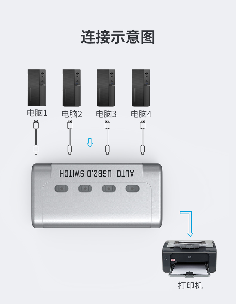 7_商品描述.jpg