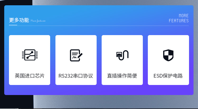 5_商品描述.jpg