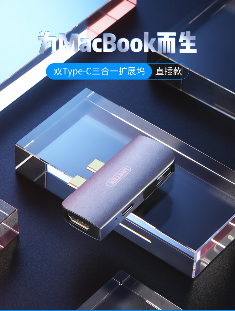 3_商品描述.jpg