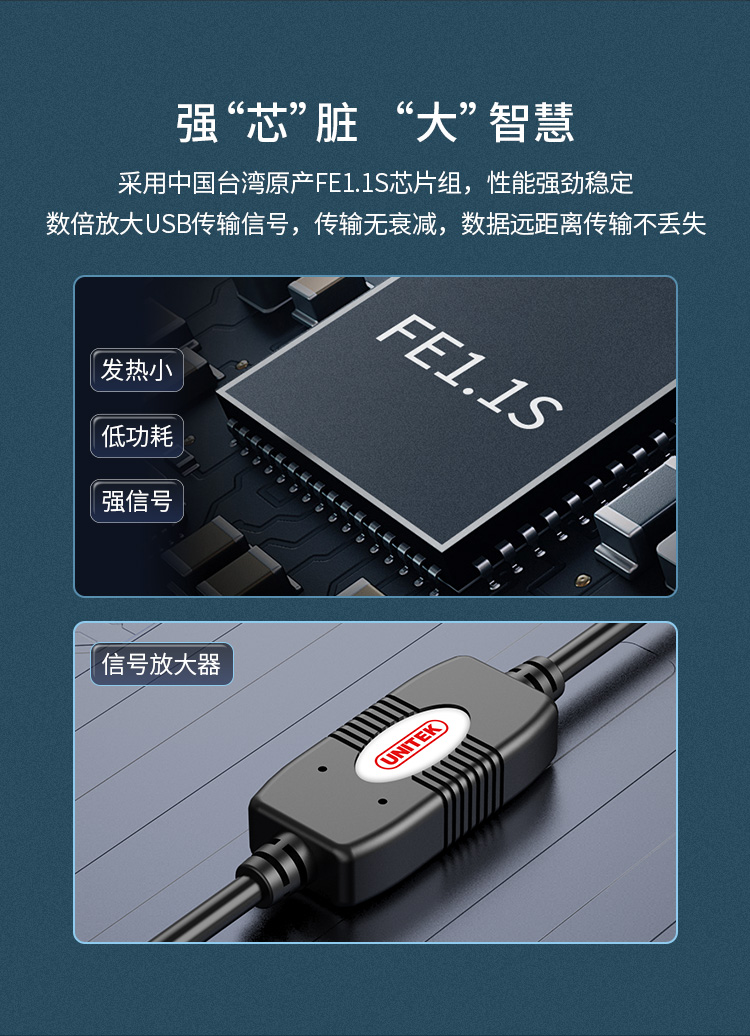 3_商品描述.jpg