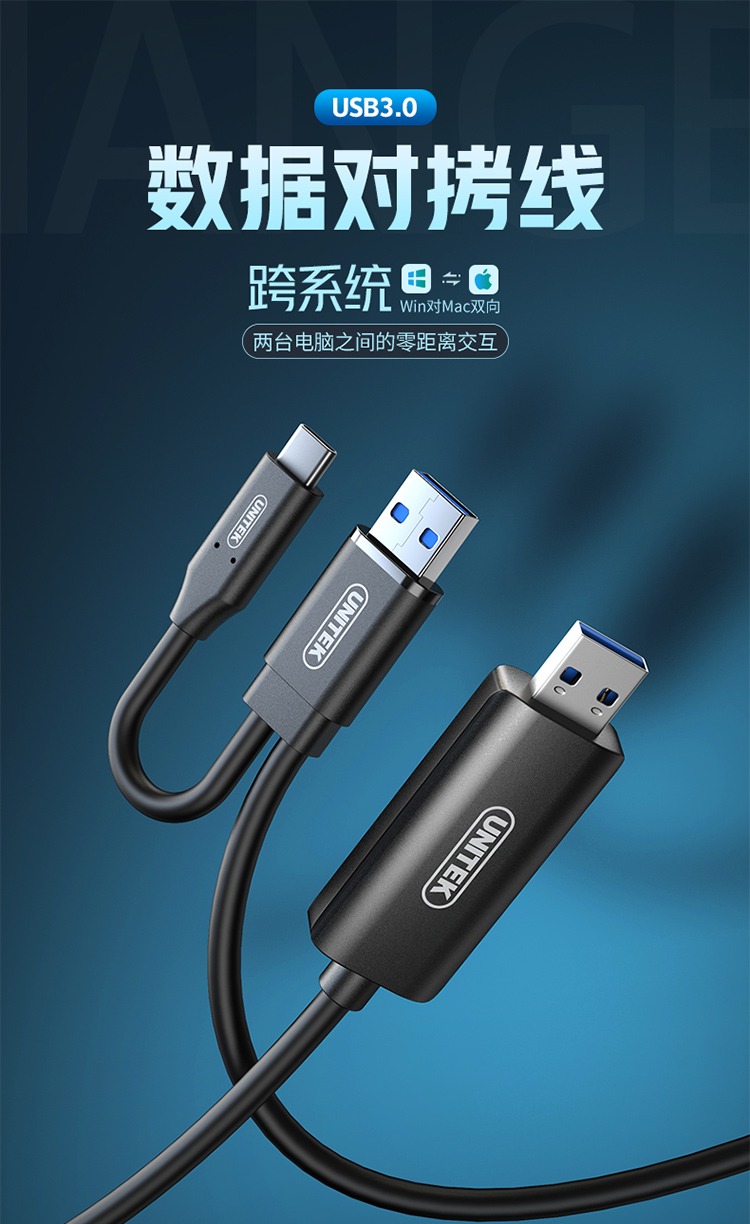 1_商品描述.jpg