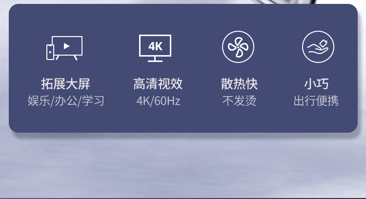 3_商品描述.jpg