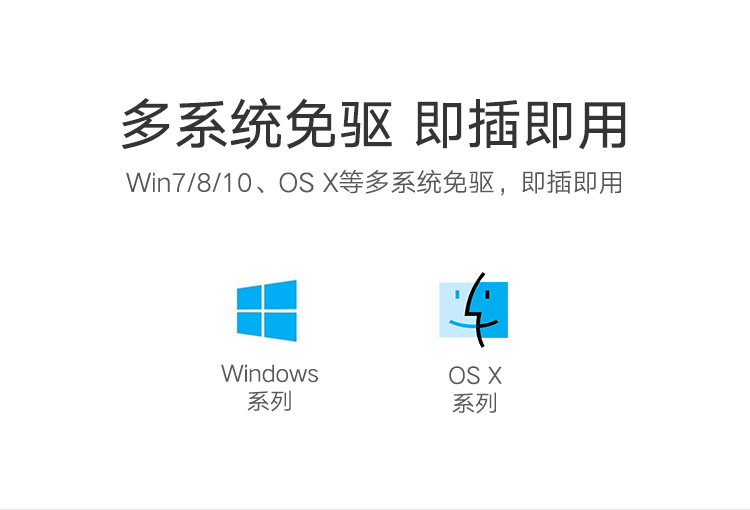 6_商品描述.jpg