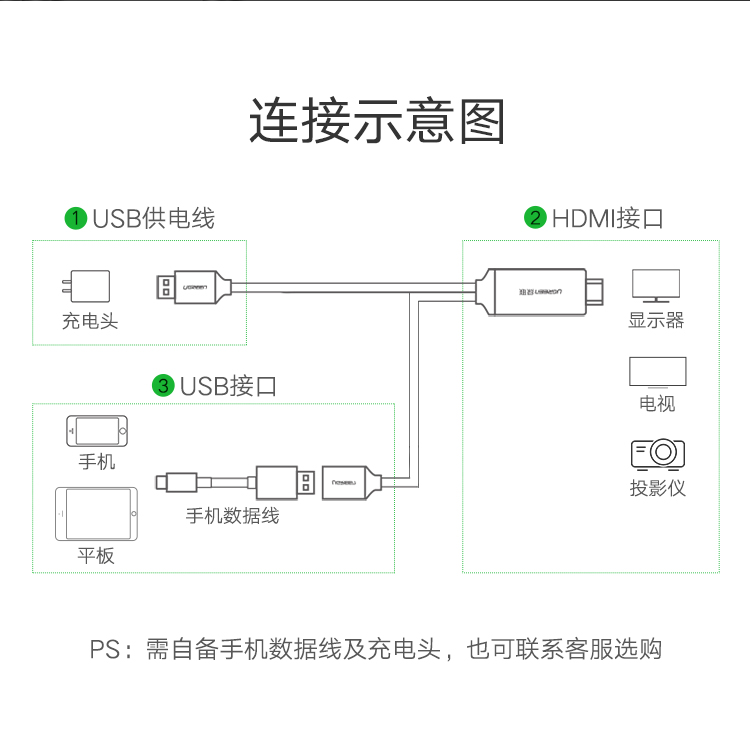 6_商品描述.jpg