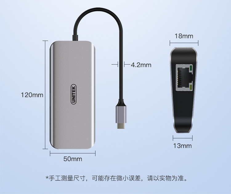 19_商品描述.jpg