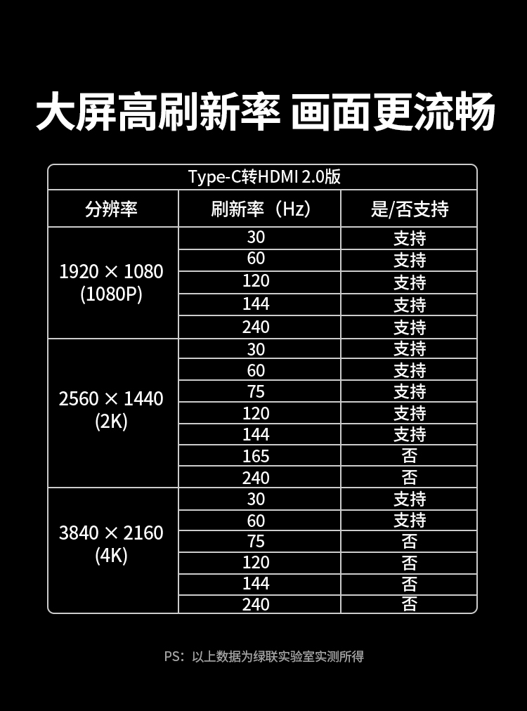 3_商品描述.jpg