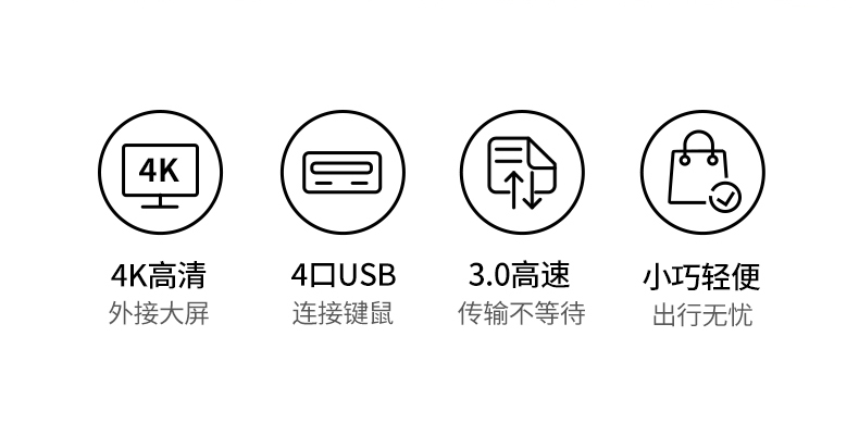 3_商品描述.jpg