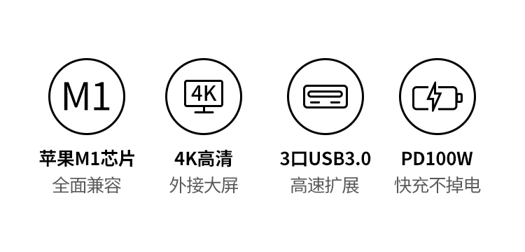 3_商品描述.jpg