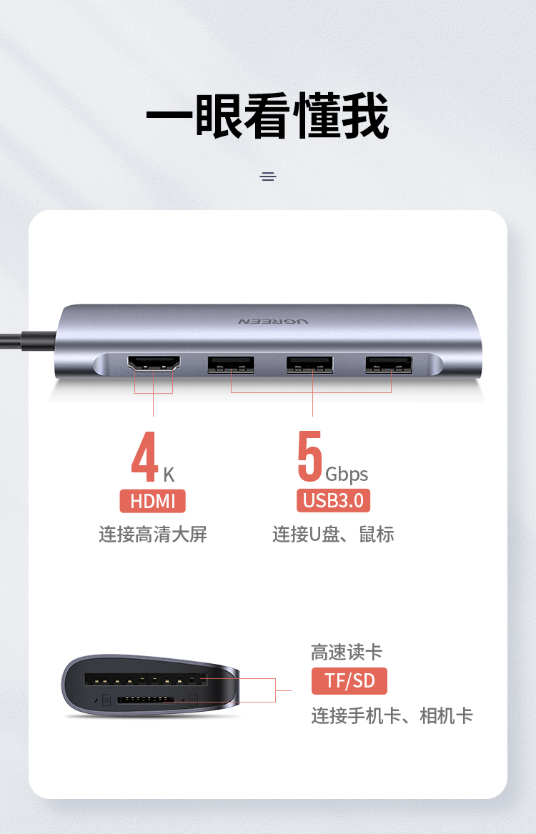 3_商品描述.jpg