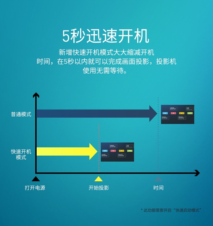 7_商品描述.jpg