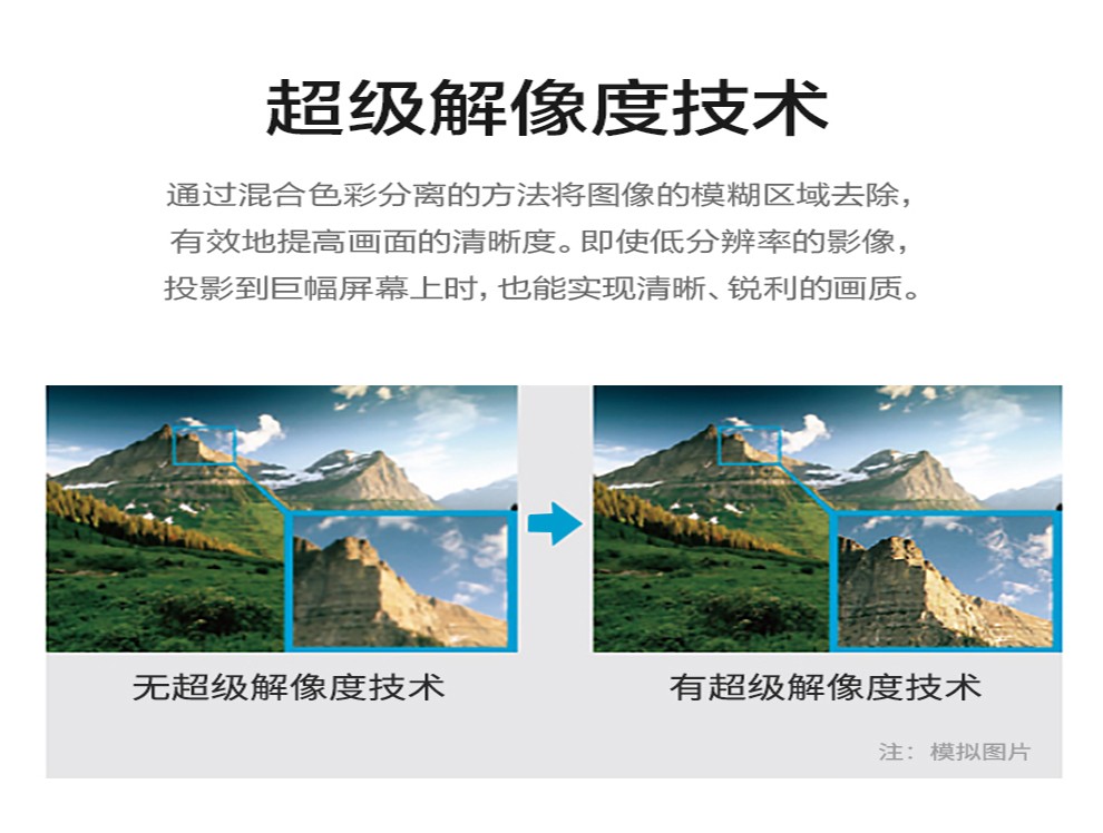 12_商品描述.jpg