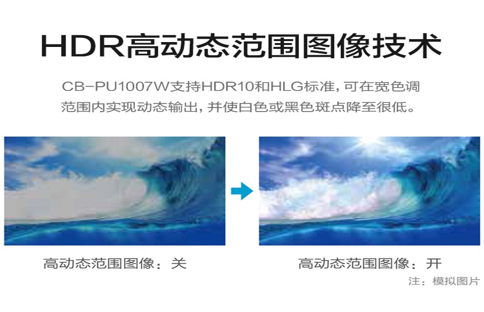 15_商品描述.jpg